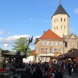 1405S 01 Fruehlingsfest